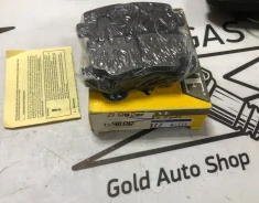MP-2477 ������� �������� Suzuki Wagon R Fr MP-2477 ����