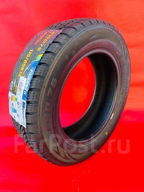 Farroad FRD76. ������, ��� �����, ����� ����
