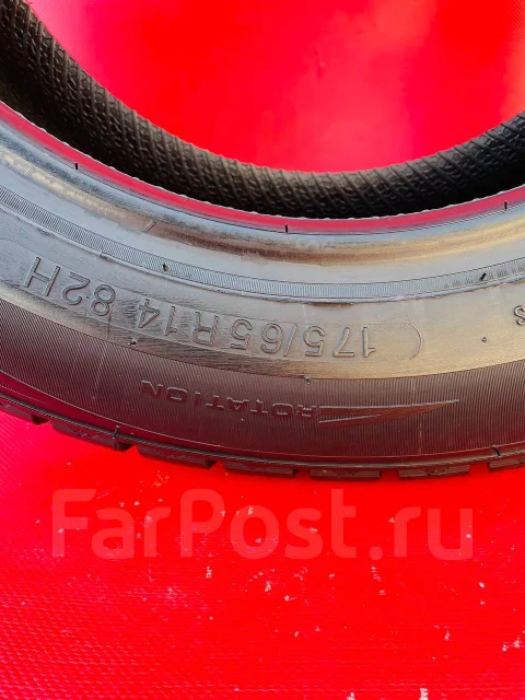 Farroad FRD76. ������, ��� �����, ����� ����
