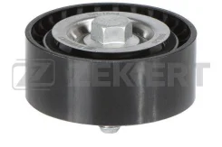 ����� ���������� ����� �������� SR-1664 Zekkert SR1664 ����