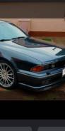 Mitsubishi Sigma. F27A F16, 6G72 ����