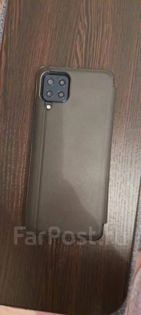 Samsung Galaxy M32. �/�, �����, 5G ����