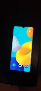 Samsung Galaxy M32. �/�, �����, 5G ����