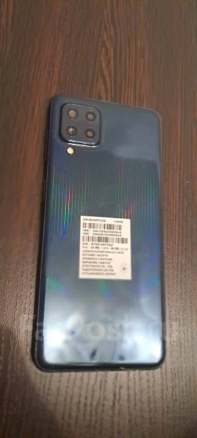 Samsung Galaxy M32. �/�, �����, 5G ����