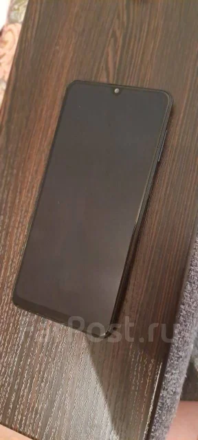 Samsung Galaxy M32. �/�, �����, 5G ����