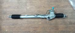 ������� ����� Toyota Prado 96-02 Hilux SURF 95-02 ������ ���� 44200-60012 ����
