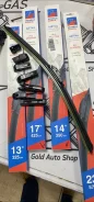 DFF26 ����� ���������������� ������������ Double Force 650 �� (26") DFF26 ����