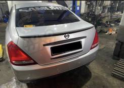  ()  Nissan Teana 2003-2008 