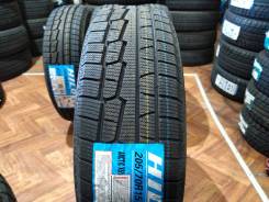 Hilo XS1. ������, ��� �����, 2026 ���, �����. ��������� ����