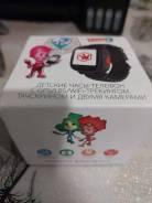 Elari Fixitime 3. GPS, SIM- 