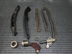 �������� ��� Volkswagen Golf 6 1,4 CAXA 03C109158A ����