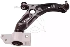����� ������. ����. R [� �����] VW Passat 1,4-3,6/TDI 08/10-/ CC 1,4-2,0/TDI 06/08-/ Tiguan 1,4/2,0/TDI 09/07- Sidem 63977 63977 ����