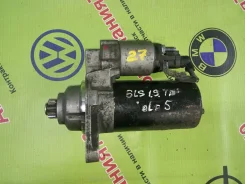 ������� 1.9TDI BLS Volkswagen Golf 5/Jetta 5 � ������ ������ VAG 0001123012 ����