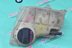 �������������� ����� Audi A4 B5 8D0121403D ����