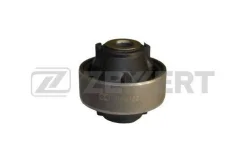 ����������� ������ ���. ������ GM-5153 Zekkert GM5153 ����