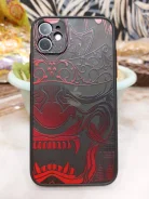 Apple iPhone 11. �/�, ������, 3G, 4G LTE, 5G, Dual-SIM, ����������, NFC ����