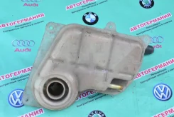 �������������� ����� Audi A4 B5 8D0121403D ����