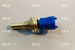 ������ ����������� ���, ���, ��� ����������� �������� 6501130556 ����
