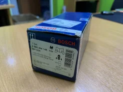 Bosch 0986494148 ������� ��������� �������� ������ 0986494148 ����