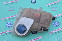�������������� ����� Audi A4 B5 8D0121403C ����