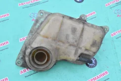 �������������� ����� Audi A4 B5 8D0121403D ����