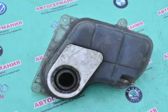 �������������� ����� Audi A4 B5 8D0121403C ����