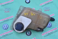 �������������� ����� Audi A4 B5 8D0121403C ����