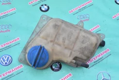 �������������� ����� Audi A4 B5 8D0121403D ����
