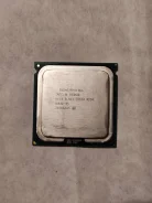 Intel Xeon 5120 ����