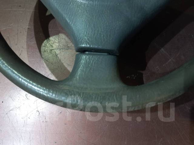 Vista sv32 фары