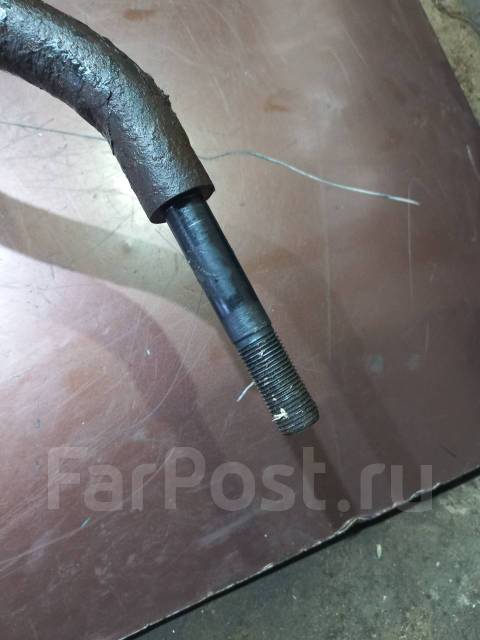 Vista sv32 фары
