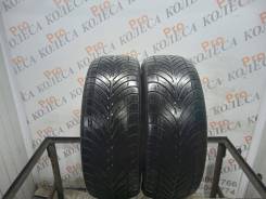 BFGoodrich g-Force Profiler. ������, 2005 ���, �/�, ����� 30 % ����