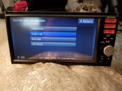 Panasonic ����