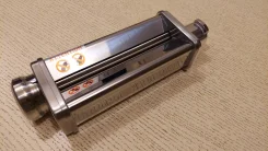 Kenwood ����
