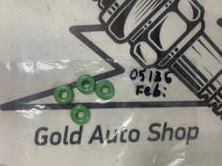 05136 �������������� ������ �������� Golf 1-3, Passat 1-3, Audi 80/100 05136 ����