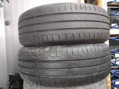 Continental PremiumContact 6. , 2020 , /,  10 % 