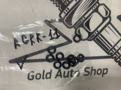 AGRR-11    7.52*3,53 Hyundai, Kia AGRR11 