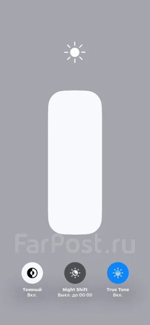 Apple iPhone 12 mini. �/�, ������, 4G LTE, NFC ����