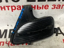 �������� ������� ����� Toyota Corolla NZE121/ 2002-2004 � 52128-12080 ����