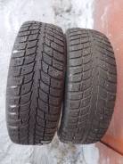 Nokian Hakkapeliitta 2. ,  , /,  50 % 