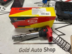 EC5006 ������� ��������� Volkswagen Tiguan EC5006 ����