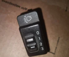 ������, ����������� ��� Opel Astra F 90356585 ����