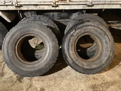 Triangle TRD99. ������, 2019 ���, �/�, ����� 50 % ����