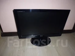 LG. 20", ���������� �� (LCD, LED, QLED) ����