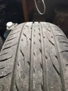 Dunlop Rover. ������, 2010 ���, �/�, ����� 30 % ����