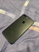 Apple iPhone 7 Plus. �/�, ������ ����