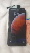 Xiaomi Redmi Note 8T. �/�, �����, 4G LTE, NFC ����