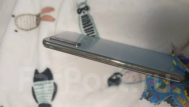 Xiaomi Redmi Note 8T. �/�, �����, 4G LTE, NFC ����
