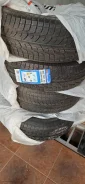 PowerTrac SnowTour. ������, ��� �����, ����� ����