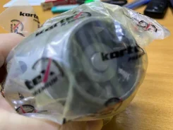 Kortex KPW0042 ����� ������� KPW0042 ����